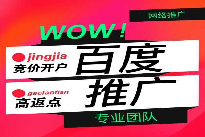 信息流广告投放公司实战案例解读